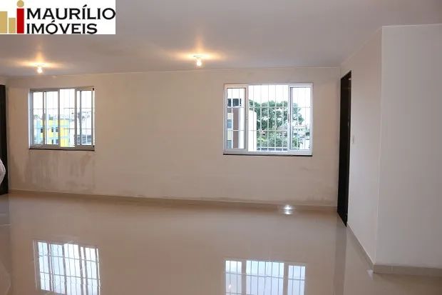 Imóvel comercial para aluguel possui 93 metros quadrados em Taguatinga Norte - Brasília -  - Foto 2