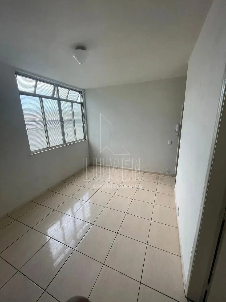 Apartamento para locação, Madureira, Rio de Janeiro, RJ