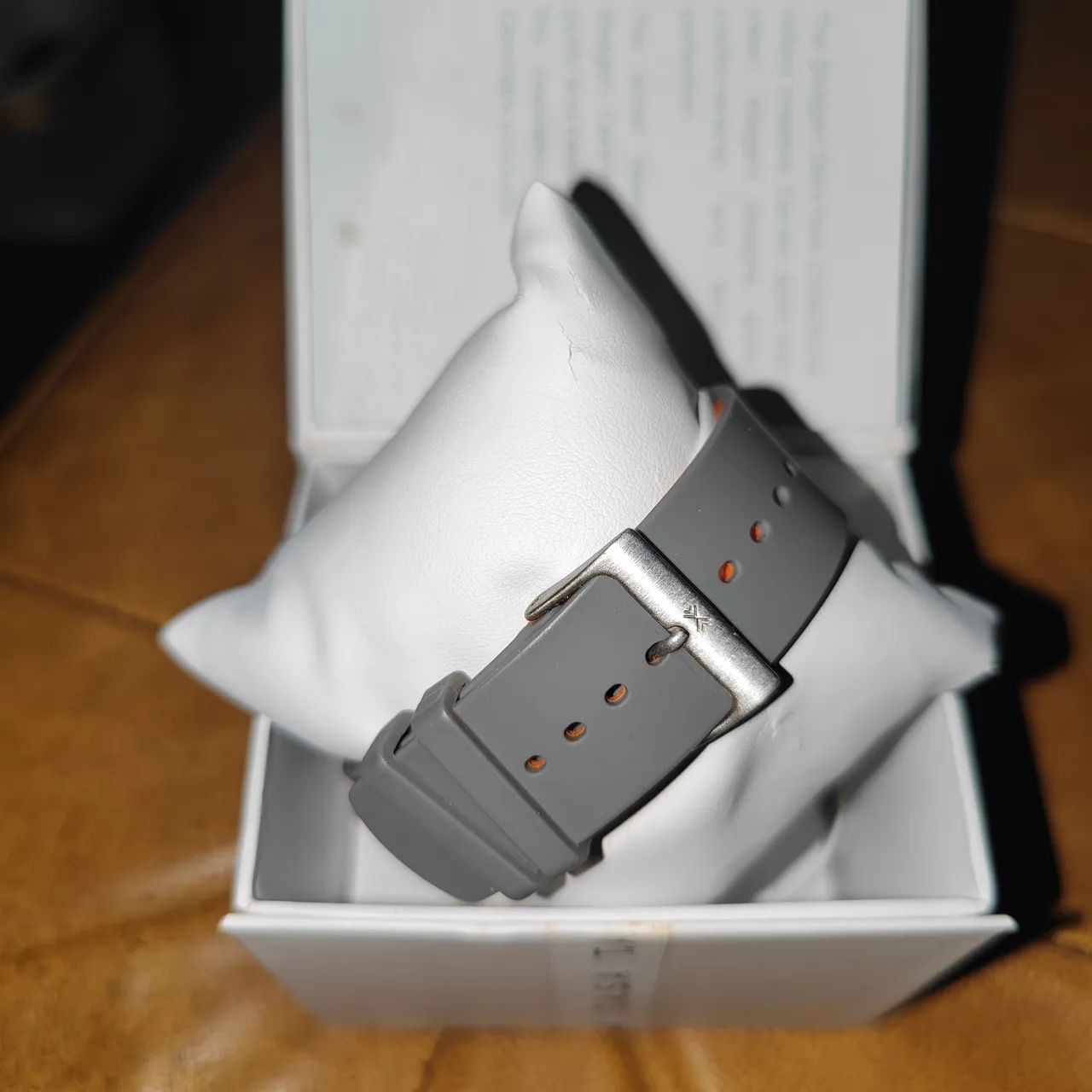 Relógio Skagen Masculino Original - Foto 5