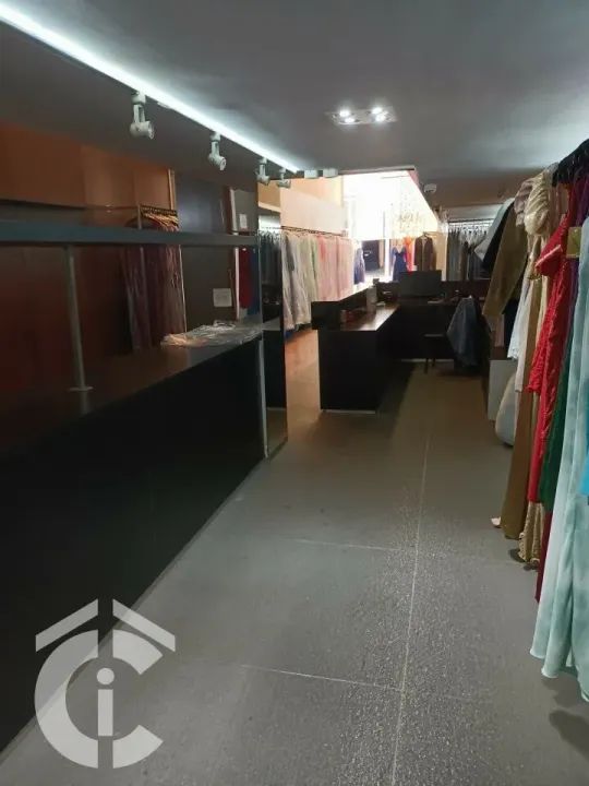 Vende-se Loja com 226m² no Bom Retiro. - Foto 11