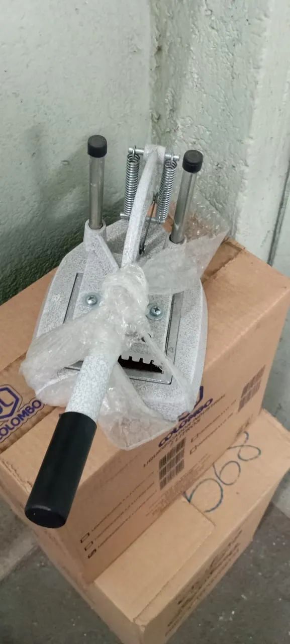 Cortador de Legumes - Foto 3