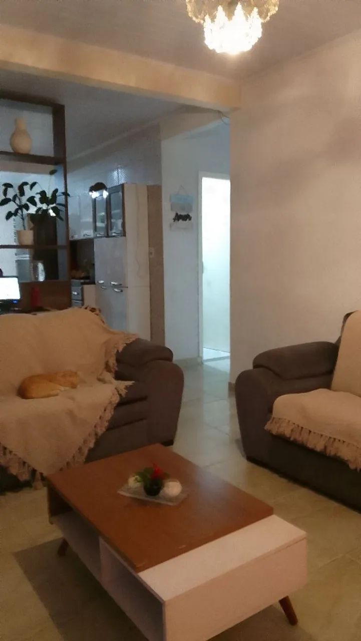 Foto - Brasília - Ceilândia Sul (Ceilândia)