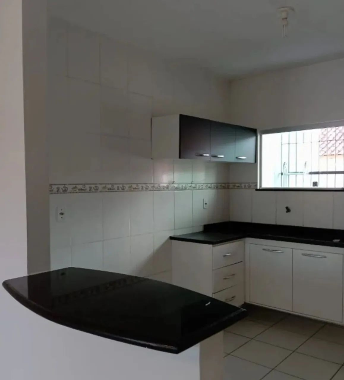 Casa a venda  - Foto 2