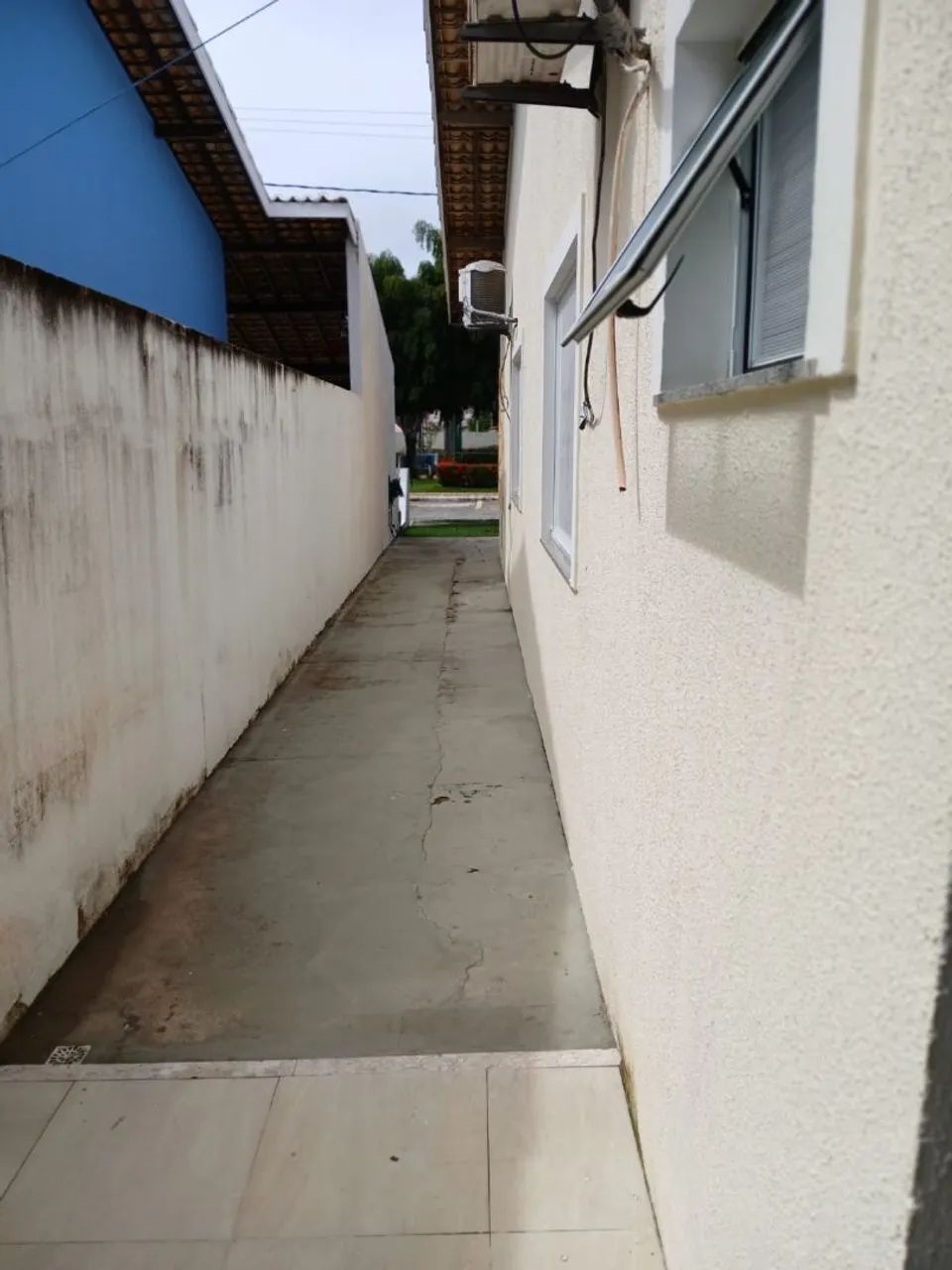 Foto - Aracaju - Atalaia