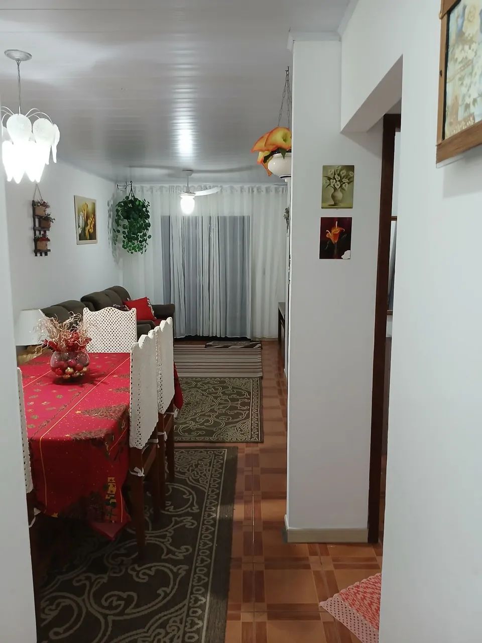 Casa de Veraneio em Torres - Foto 9