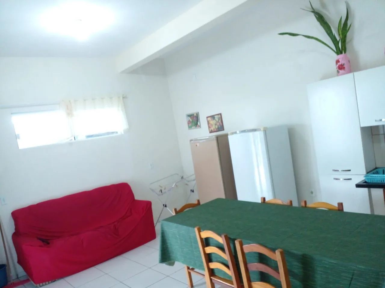 Aluguel temporada enseada,/ubatuba - Foto 6