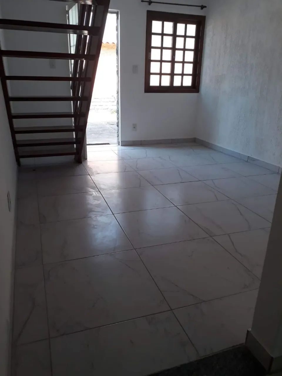 Excelente Casa em Sulacap  - Foto 2
