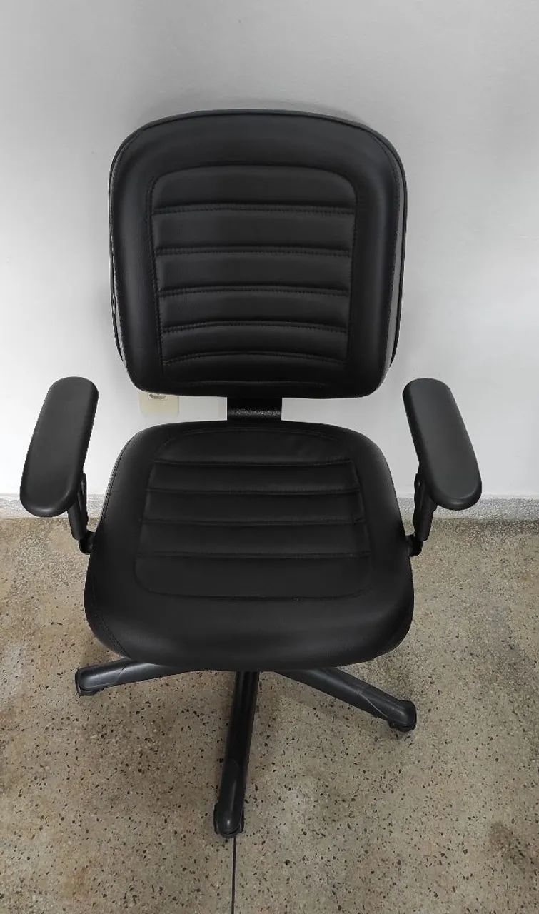 Cadeira Diretor ( Entrega grátis! )
