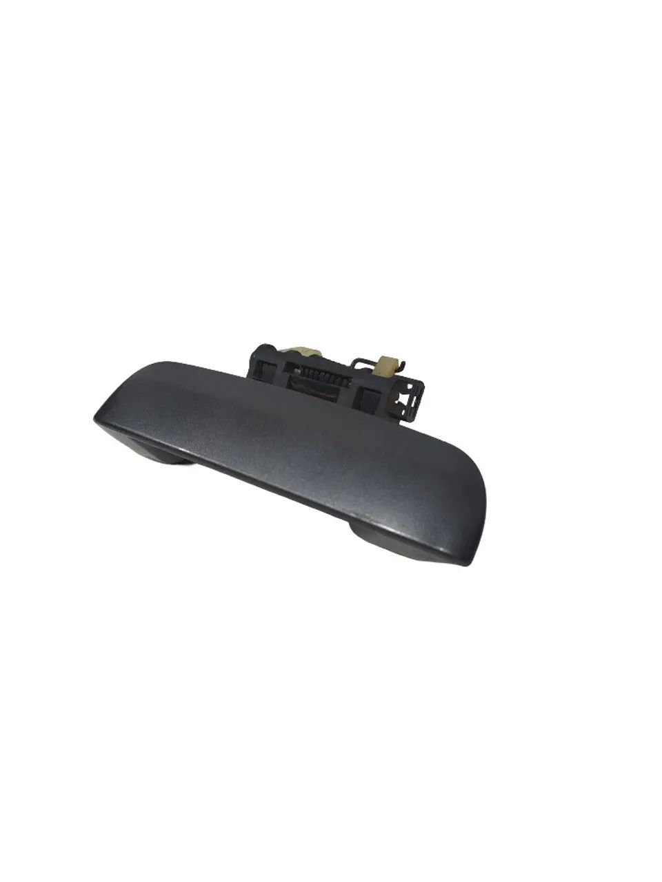 Maçaneta Externa Traseira Esquerda Citroen C3 2023/2024 - Foto 3