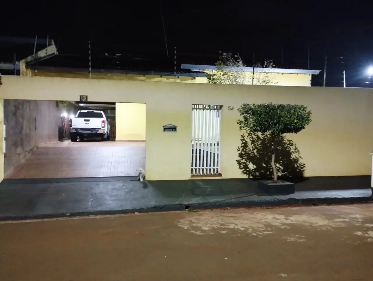 Casa à venda, Residencial Tucanos, Ibiporã, PR