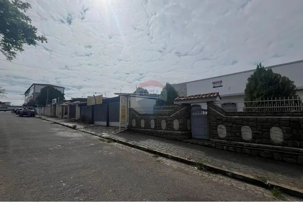 Casa à venda no Bairro Novo - Foto 2