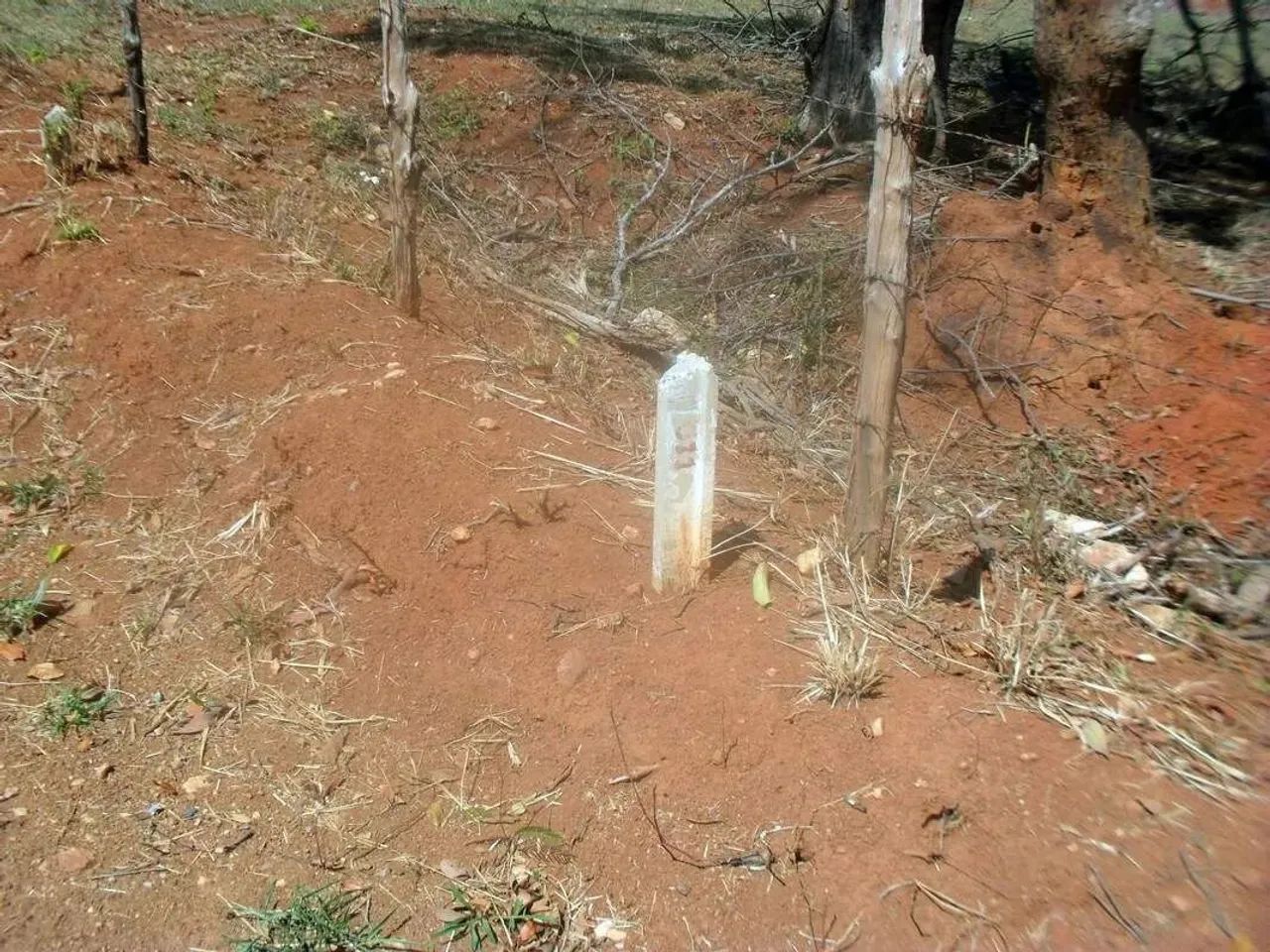 Lote - Terreno à venda, Imperial - Vespasiano/MG - Foto 10