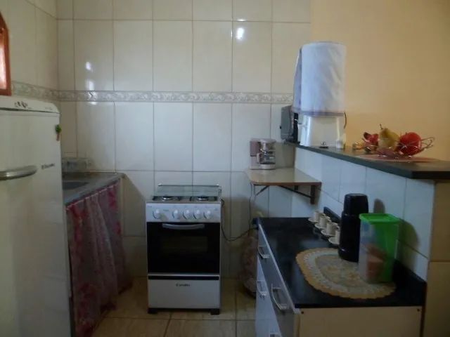 Casa com piscina em unamar  - Foto 2