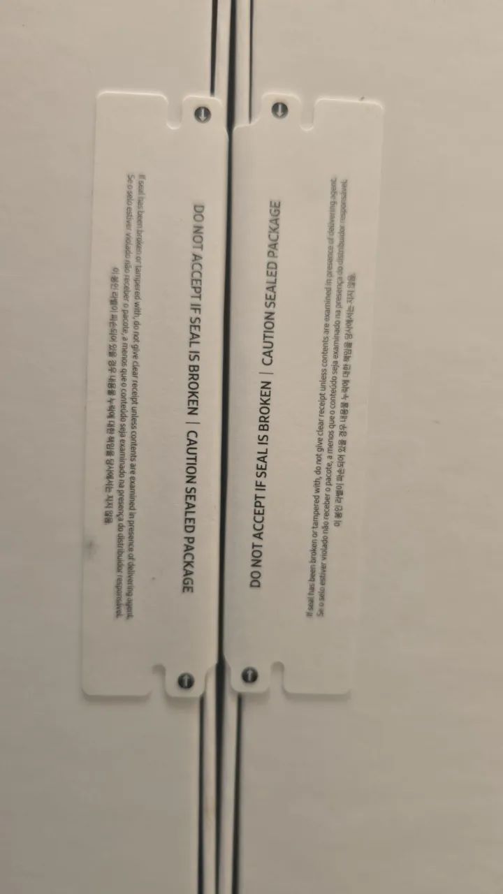 Tablet Samsung S10 5g Fe 128gb - Foto 4