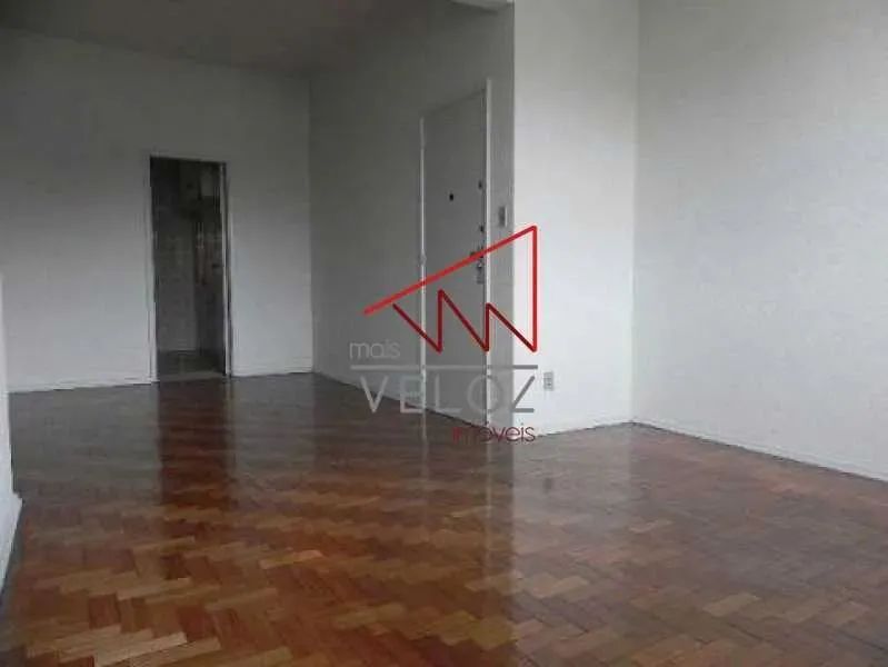 Apartamento-À VENDA-Flamengo-Rio de Janeiro-RJ - Foto 4