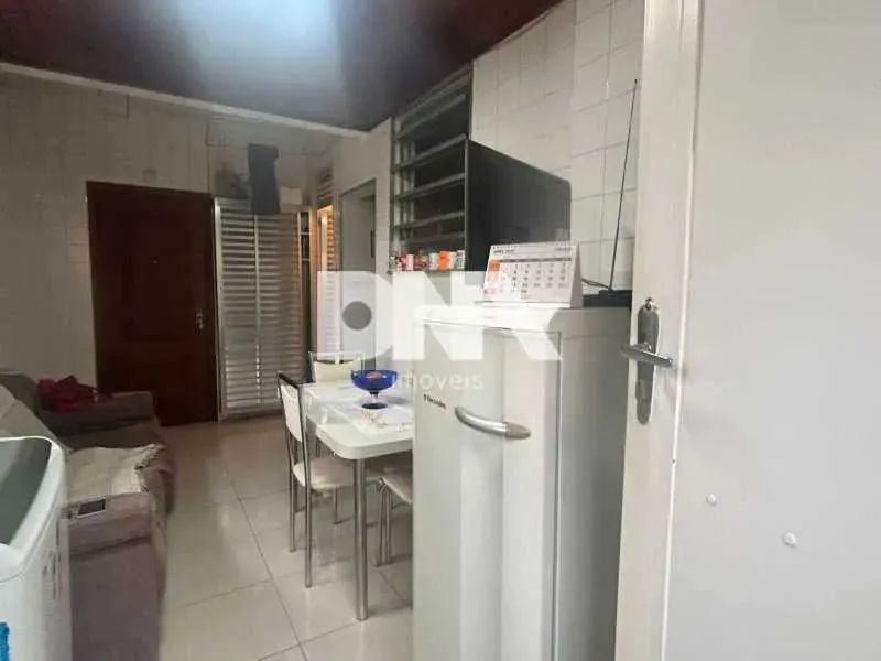 Apartamento : / Residencial / Botafogo - Foto 5