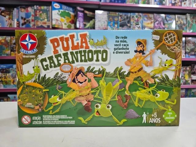 ENFANTS ET DIVERTISSEMENTS オルガンバー Tênis Infantil Furious Ollie - 600 PRETO/BRANCO | Clovis Calçados