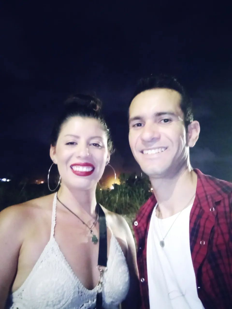 Montador de móveis64842039148417120