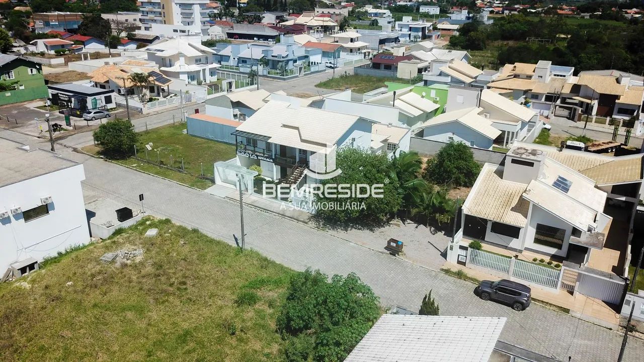 Terreno no centro da cidade, com tudo ao seu alcance - Foto 4