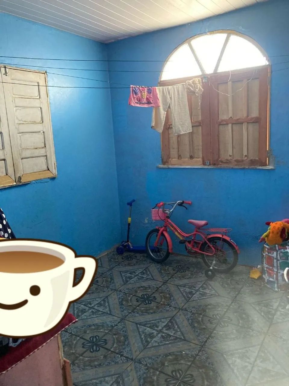 Venda de casa - Foto 5
