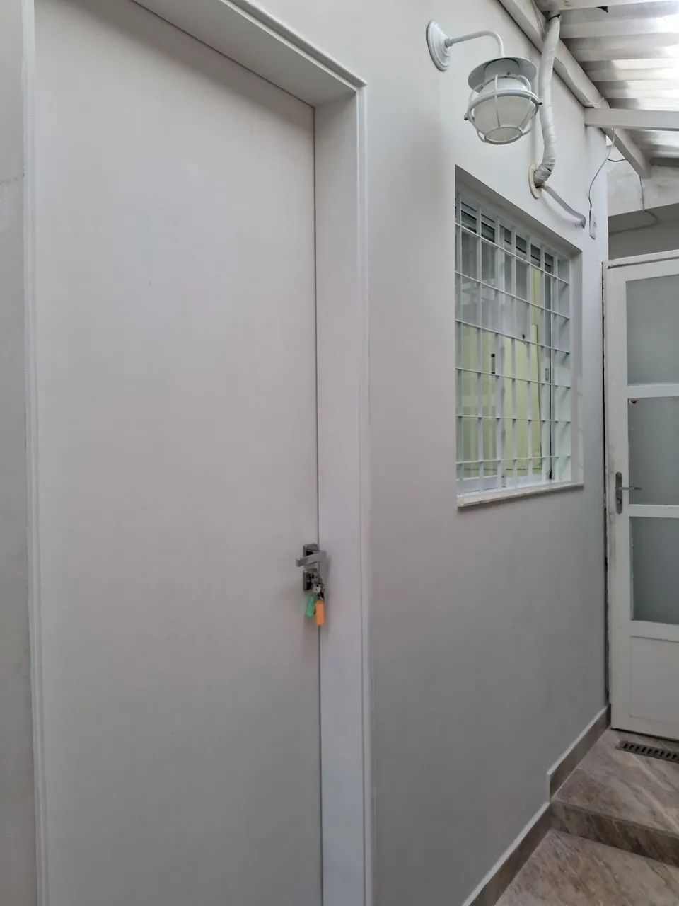 Foto - Osasco - Centro