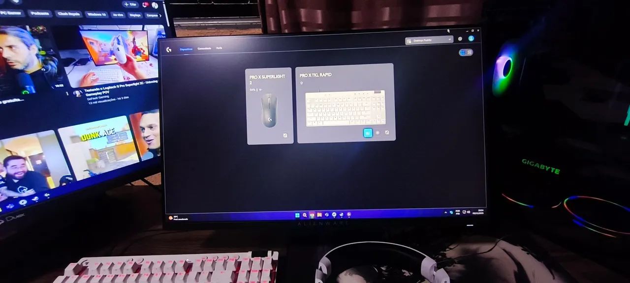 PC GAMER COMPLETO 202564341168790915124