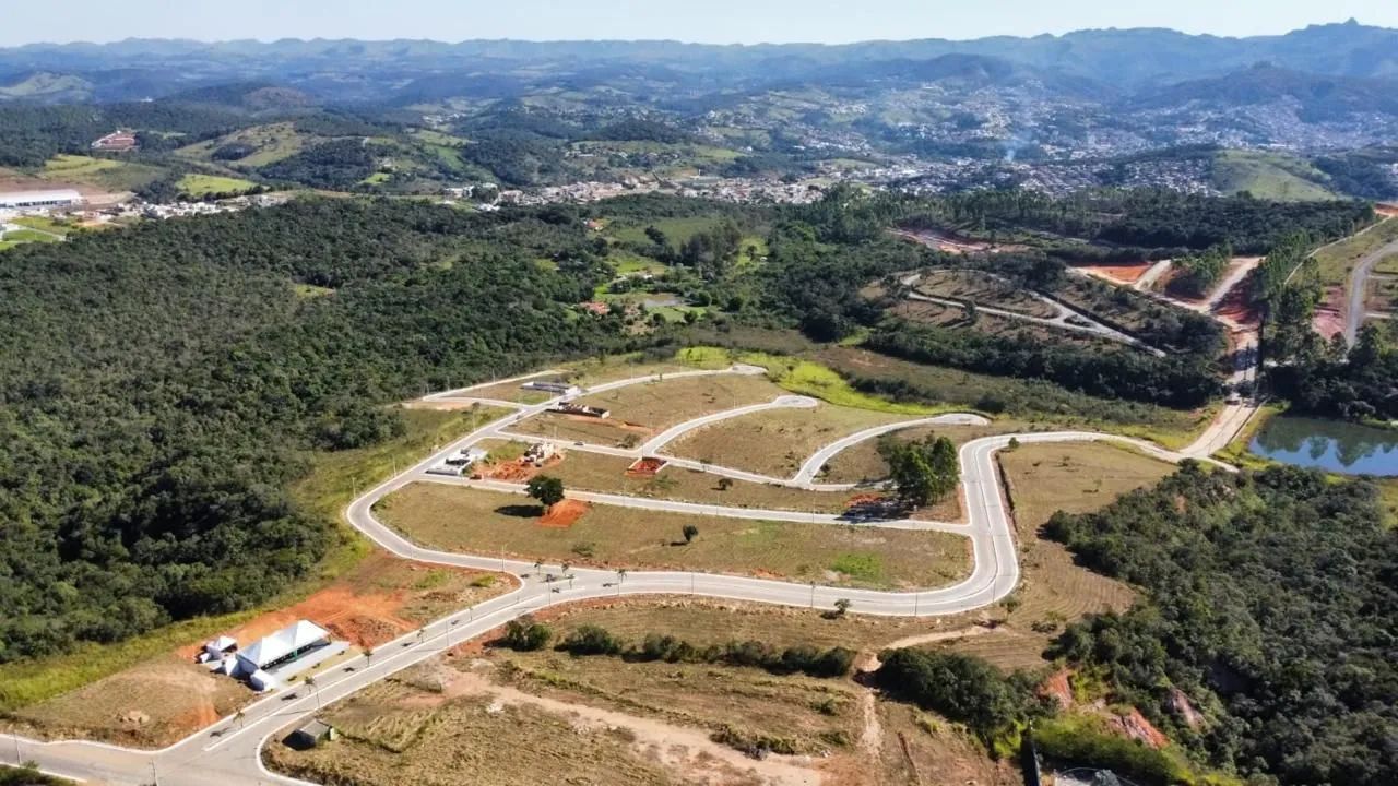 Lote em Itabirito 