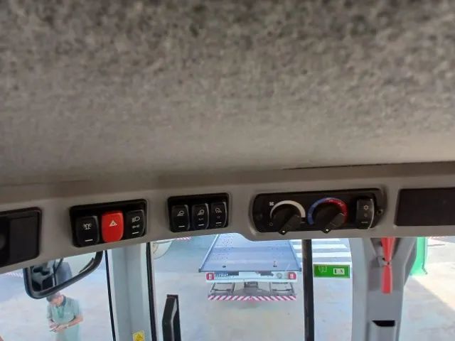 Carregadeira CAT 938K 2022 - Foto 13