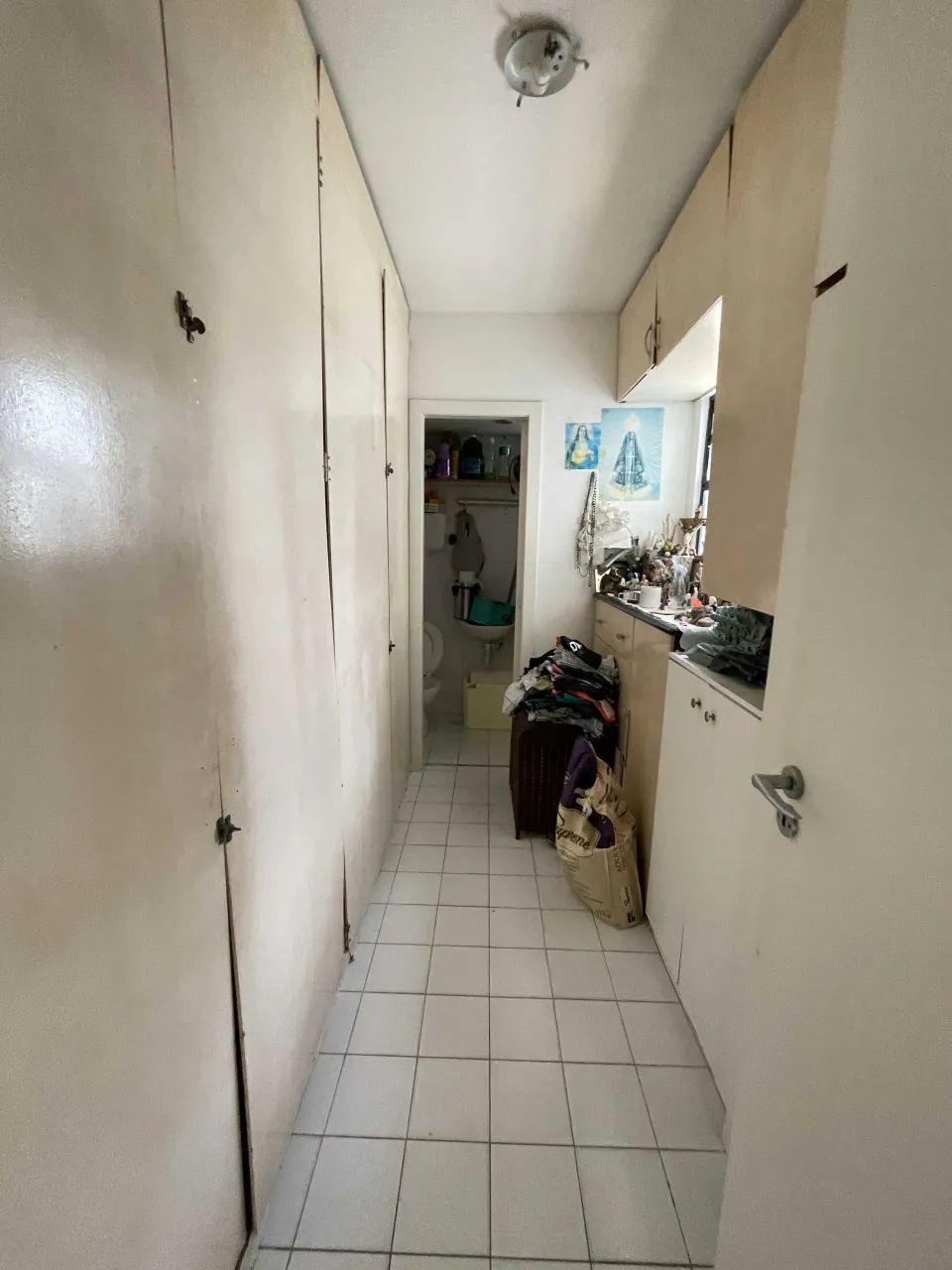 + Metropolis Residence - Foto 14