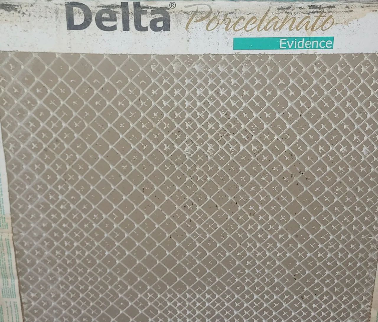 Porcelanato Delta Jima-70 Polido (19,6m²) - Imperdível - Foto 5