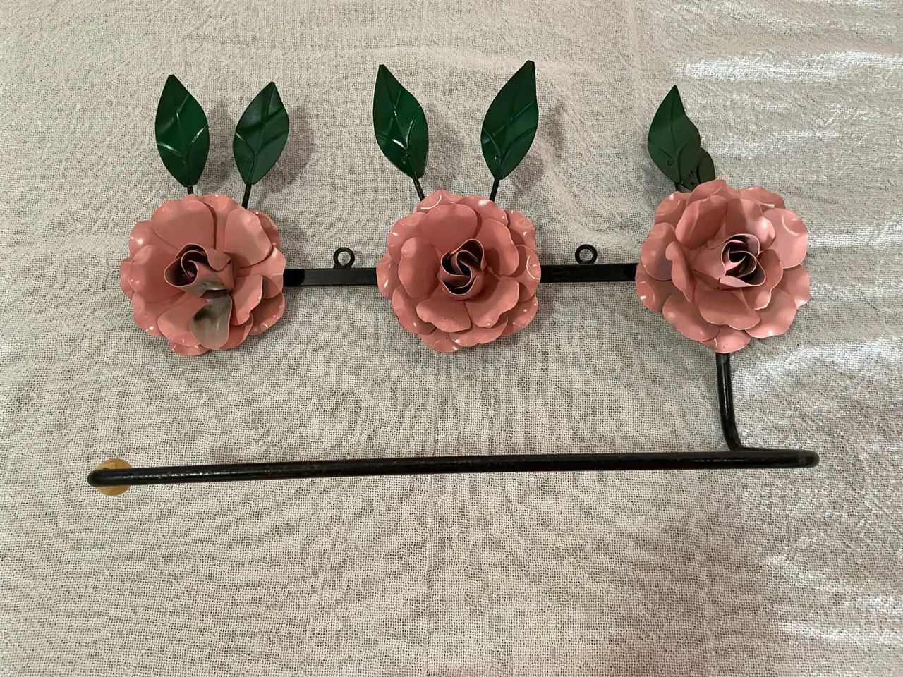 Utensílios de cozinha 