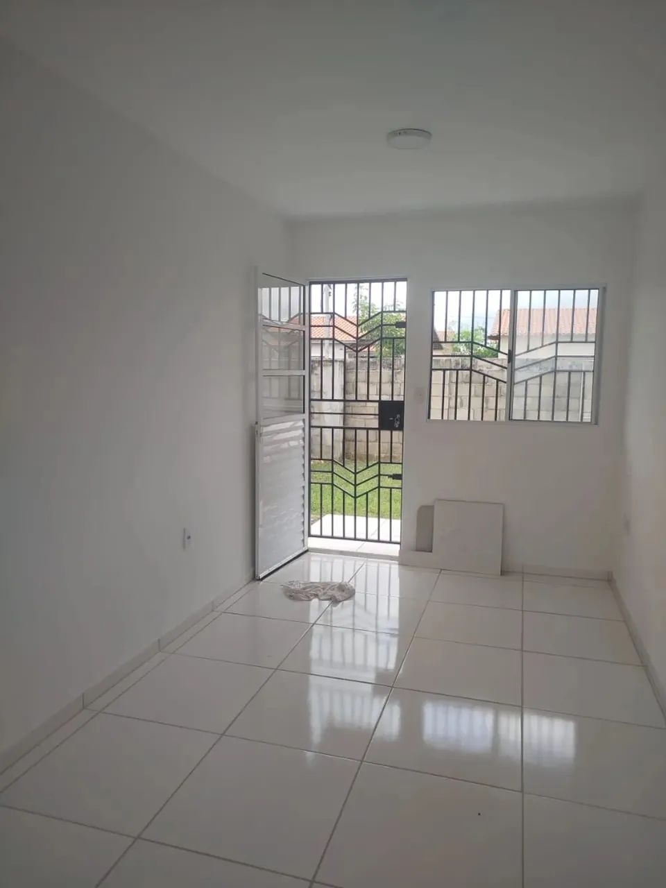 IRANDUBA ALUGO CASA2 quartos em Centro - Iranduba - AM - Foto 5