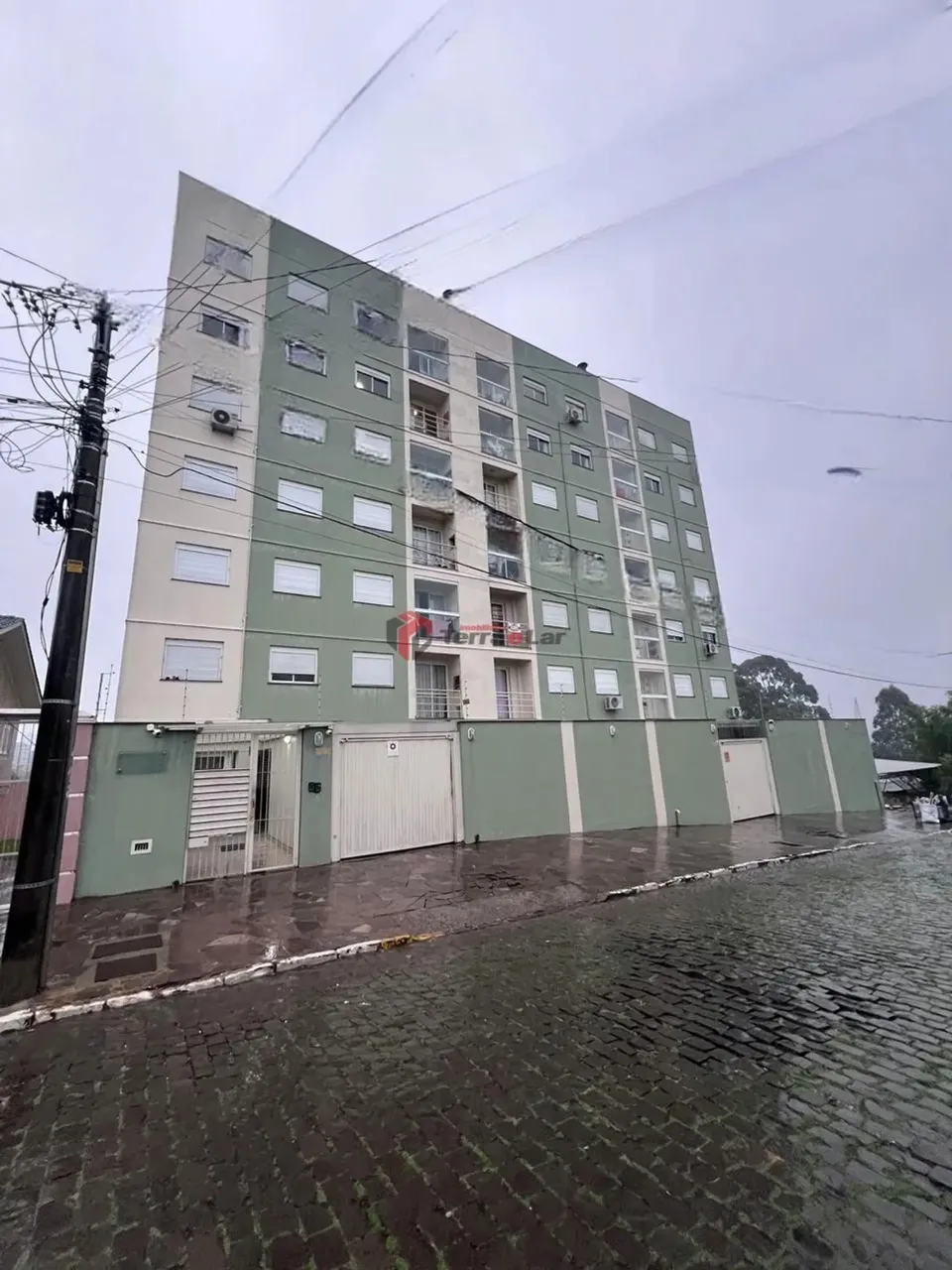 Apartamento Cinquentenário Caxias do Sul