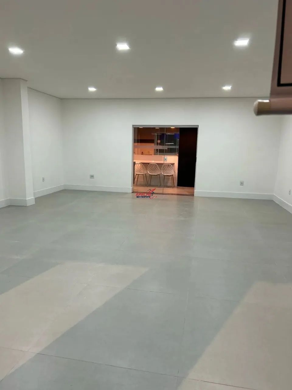 Loja para locação no Centro de Viçosa MG - Foto 2