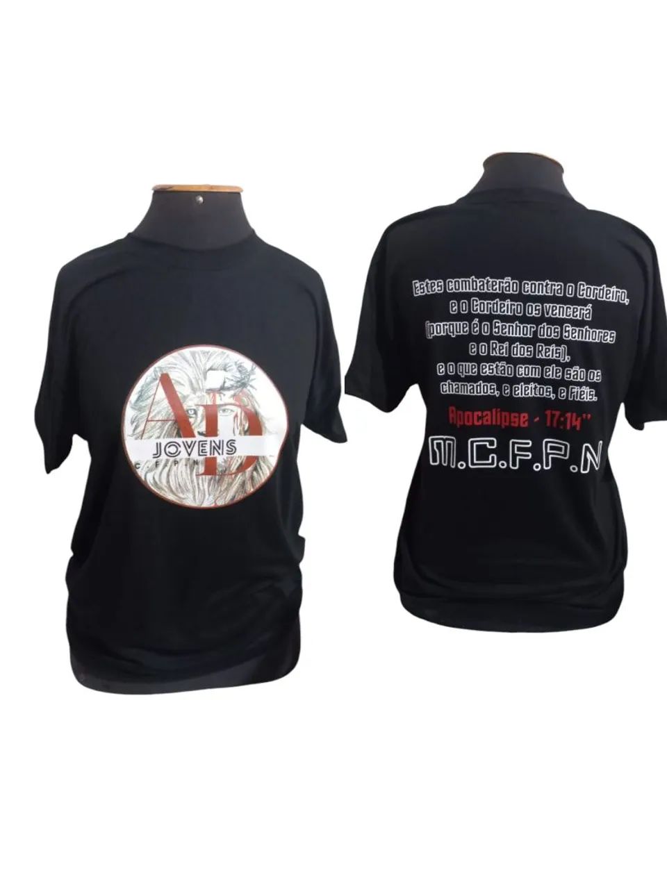 Uniformes em geral  - Foto 2