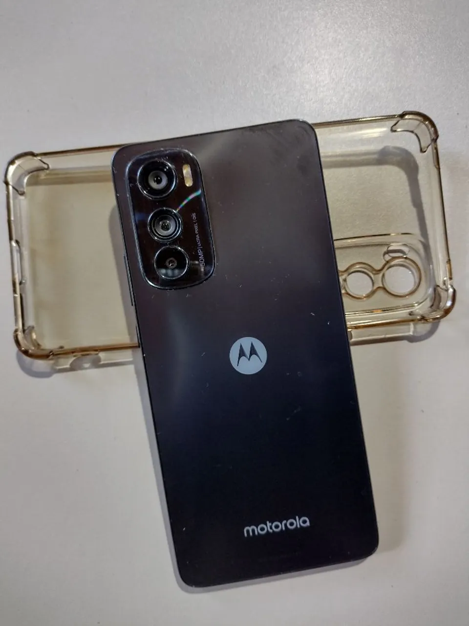 Motorola Edge 30 256GB / 8GB