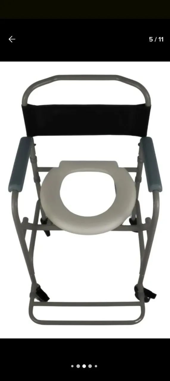 Cadeira de banho 64294096526465122