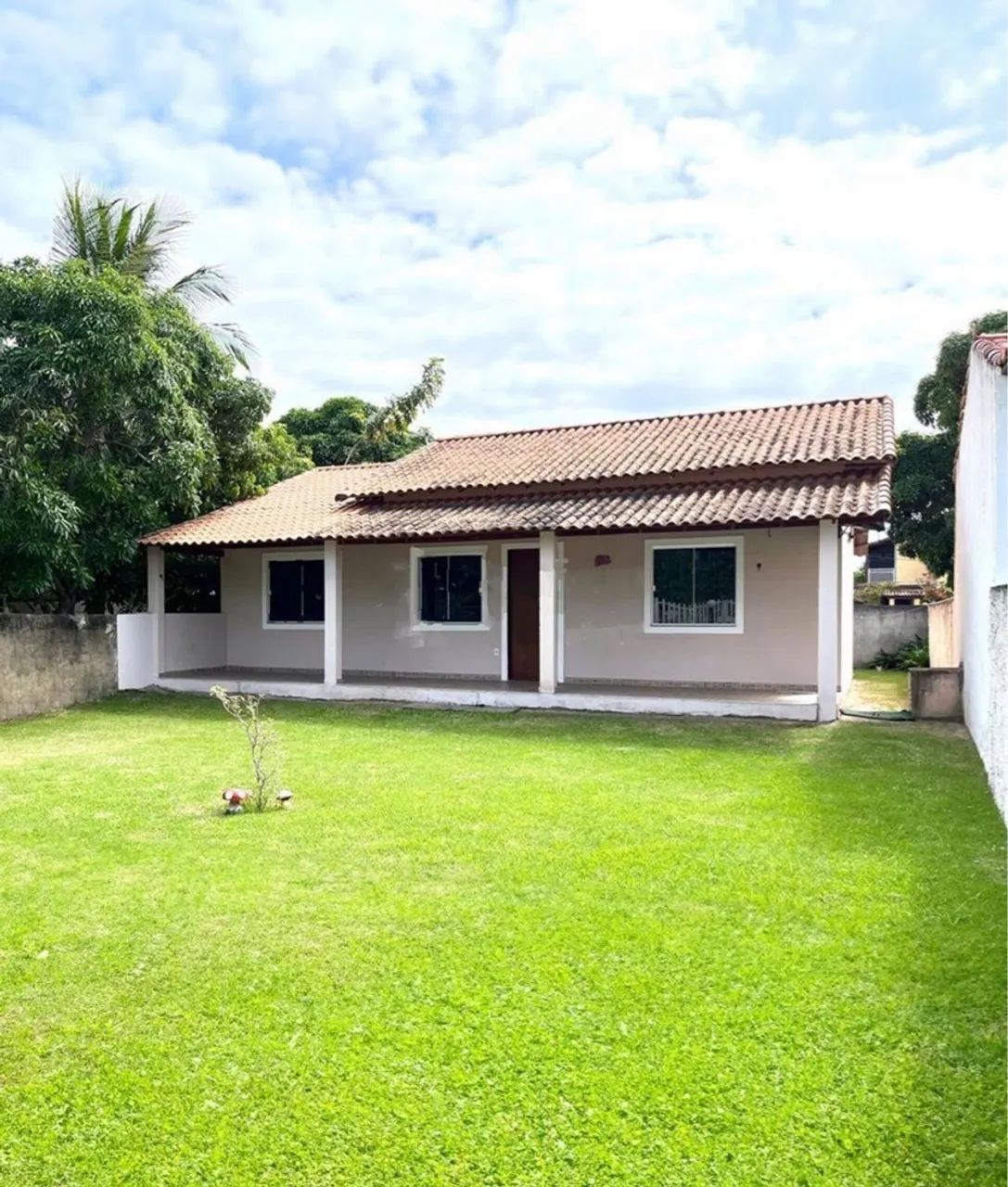foto - Uberlândia - Morada da Colina