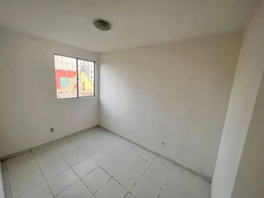 BS41 - Apartamento no Cabula  - Foto 2