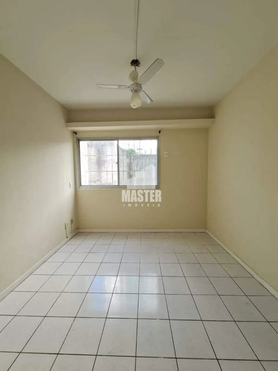 Sala à venda, Santa Helena - Vitória/ES - Foto 2
