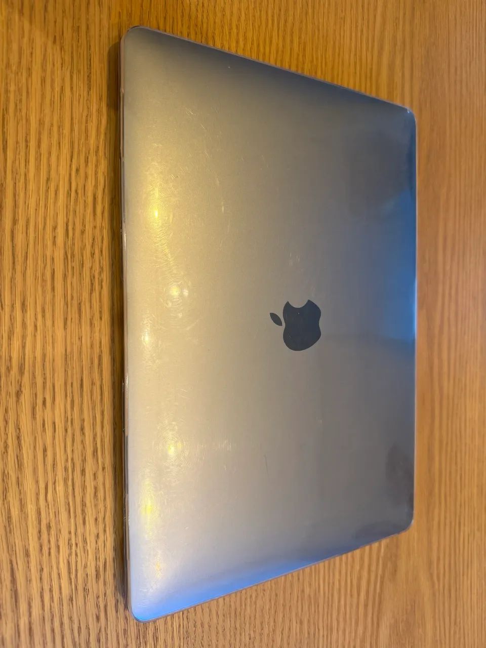 Macbook air M1 256g - BATERIA 96% - Notebooks - Funcionários, Belo