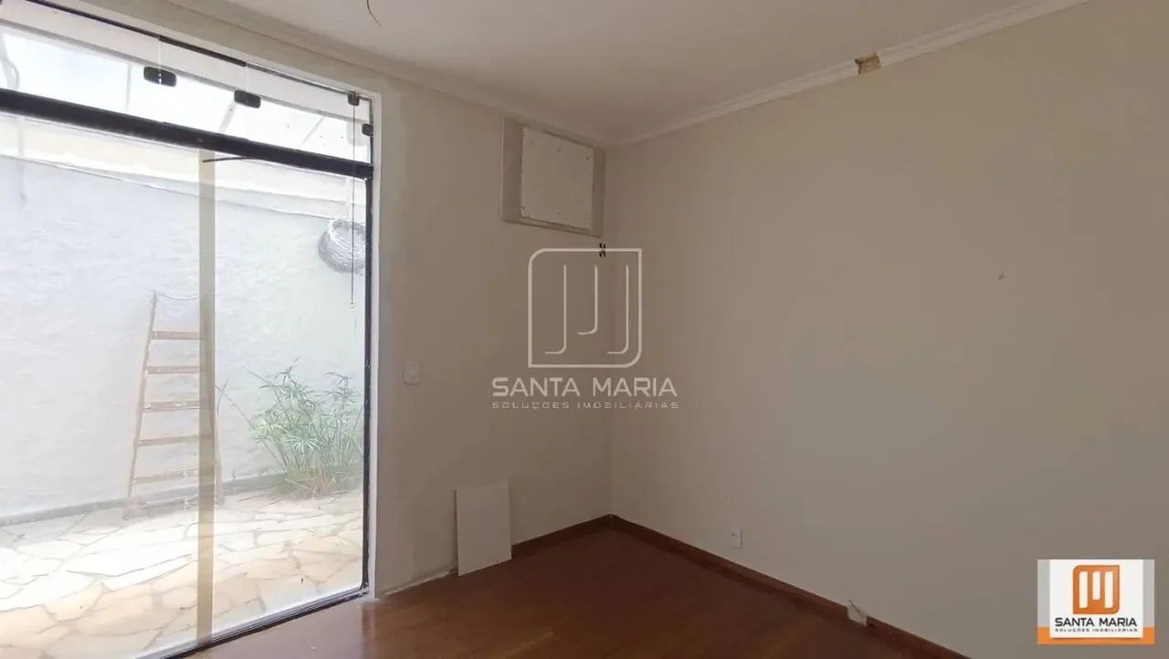 Casa (sobrado na rua) 4 dormitórios/suite, cozinha planejada