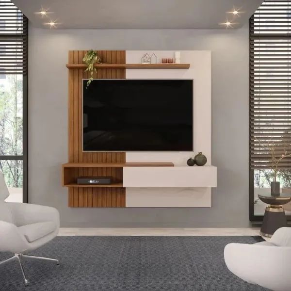 PAINEL DISPONÍVEL