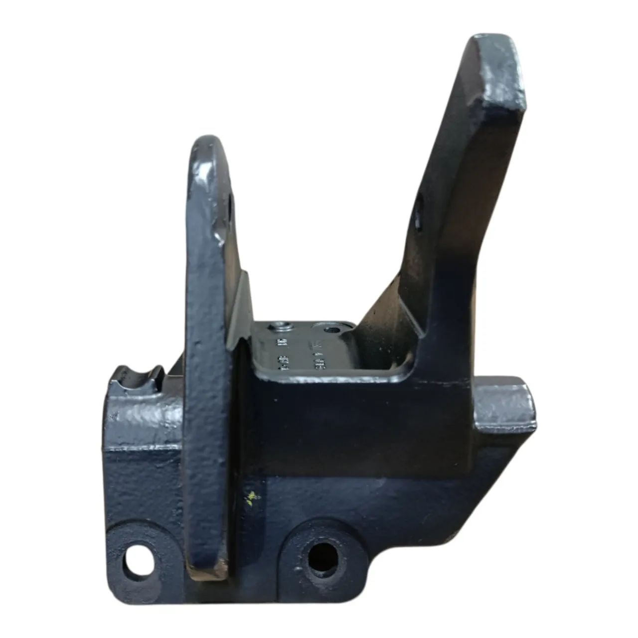 Suporte Cabine Dianteiro Le Ford Cargo1719 - Foto 4