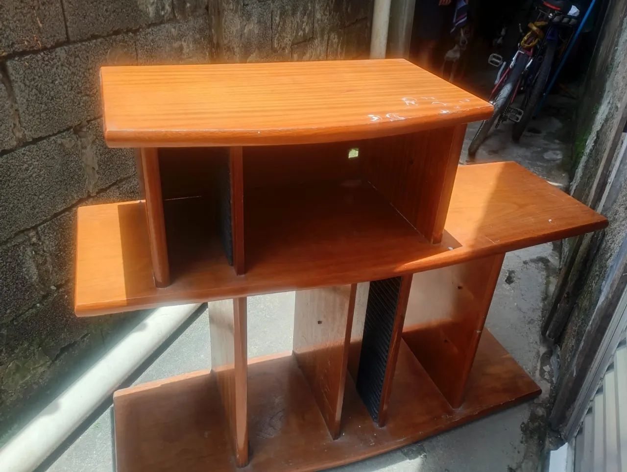 Rack de sala64850509915778121