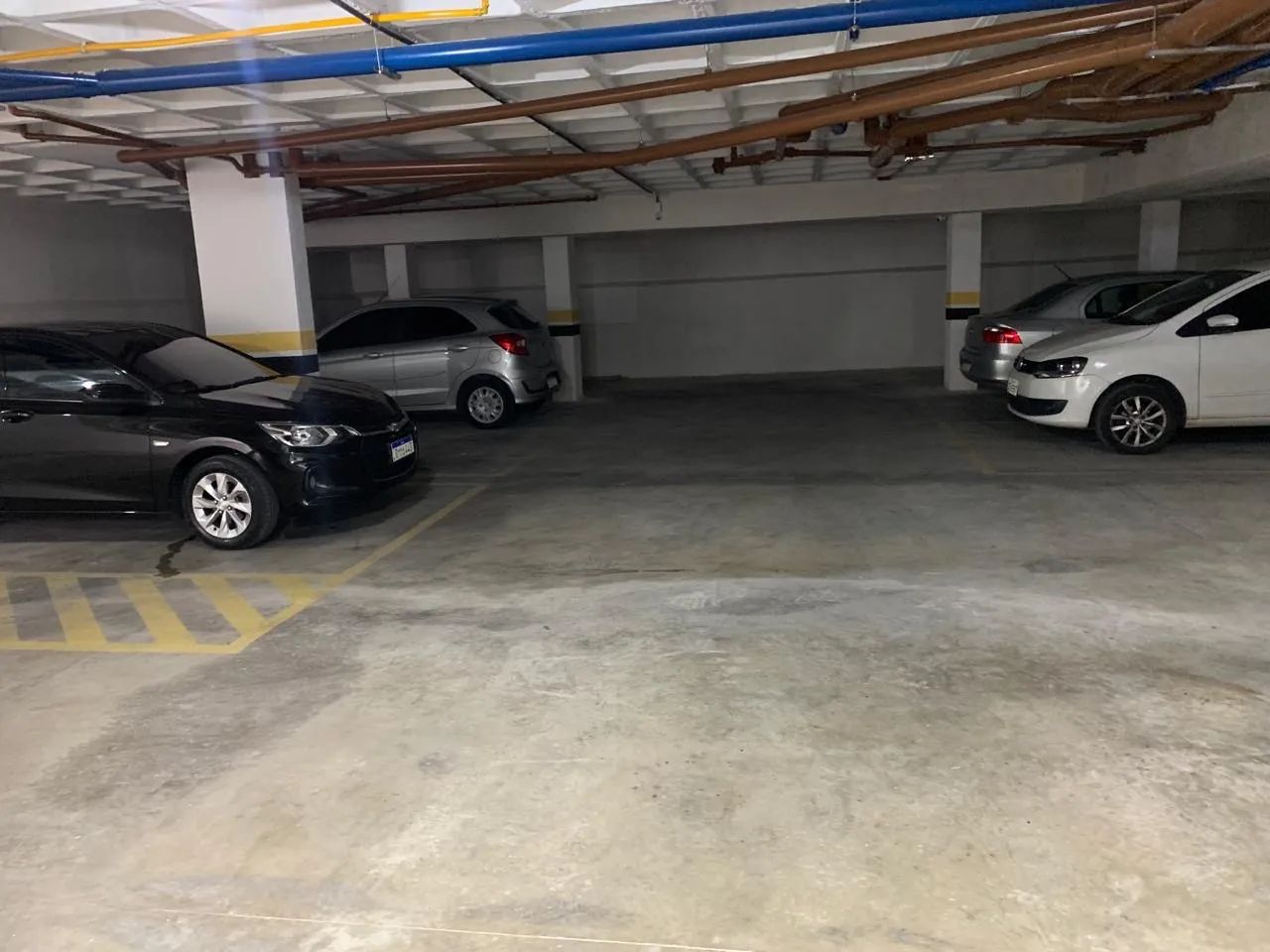 Flat para locação no melhor do Bessa - Foto 5