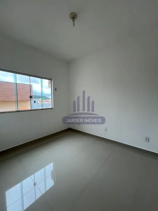 Apartamento à venda/ bairro beira rio  - Foto 5