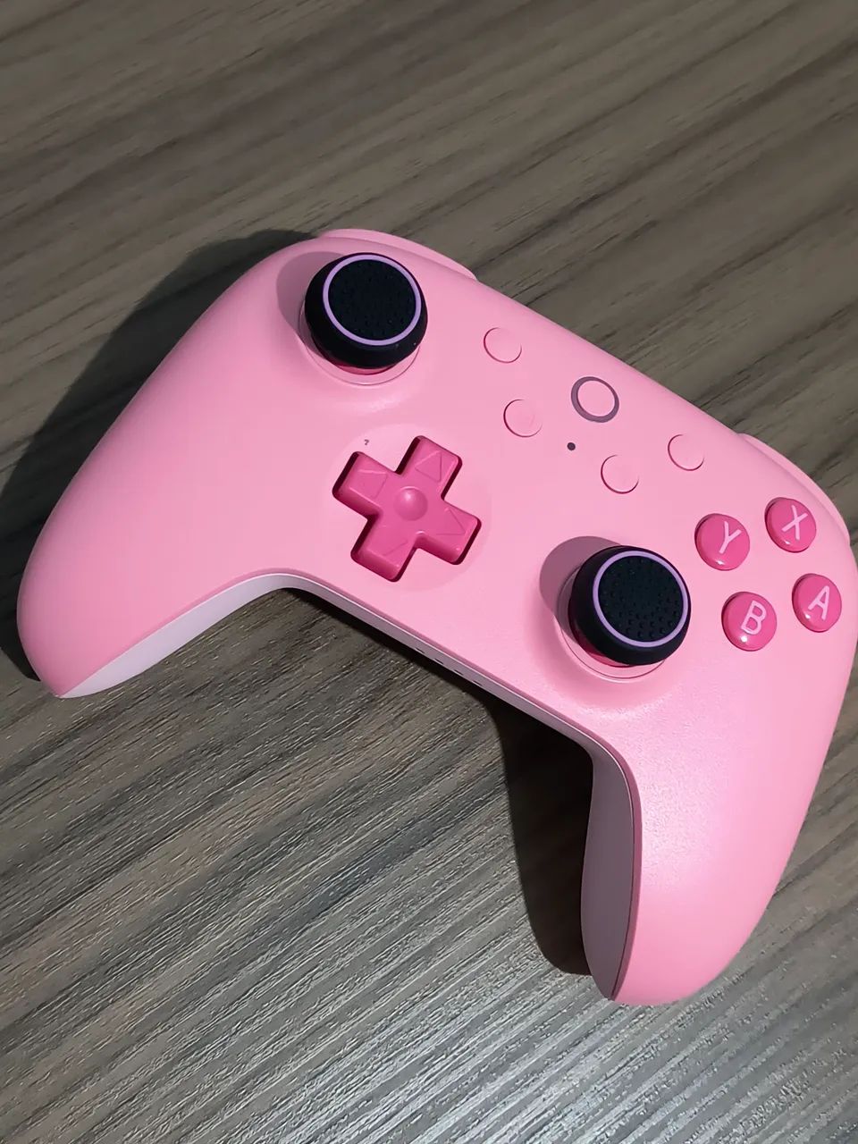 8bitdo Ultimate 2C Controller for Nintendo Switch64308649463939121