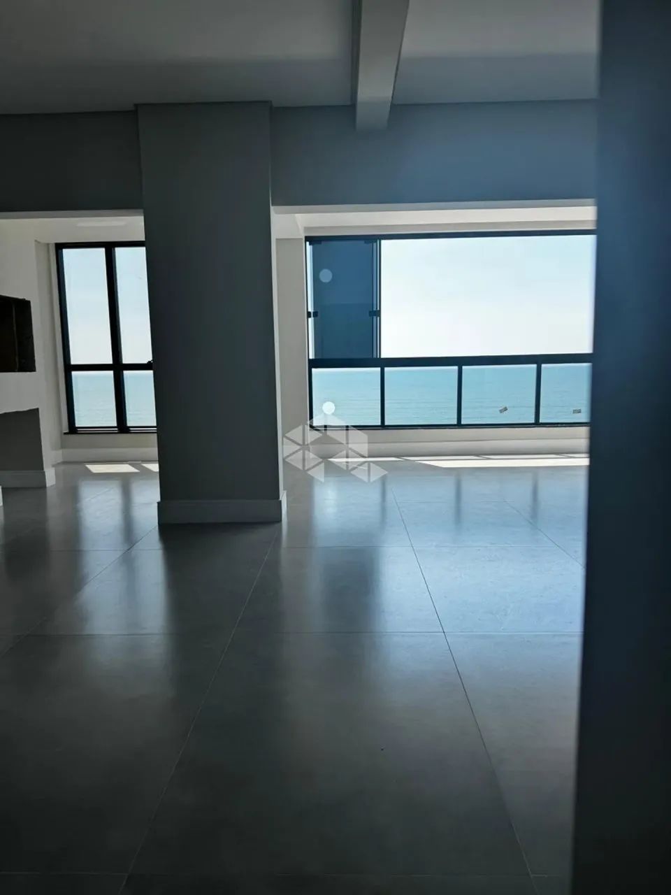 APARTAMENTO COM 3 SUÍTES FRENTE MAR NO PEREQUÊ EM PORTO BELO - Foto 11