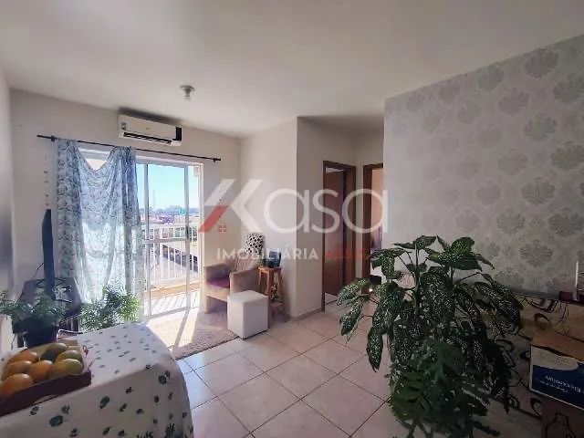 Foto - Assis - Conjunto Habitacional Nelson Marcondes